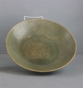 Image description is not available for DU1998.10